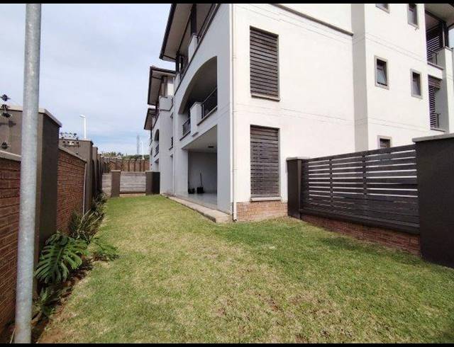 3 BEDROOM APARTMENT FOR SALE IN IZINGA